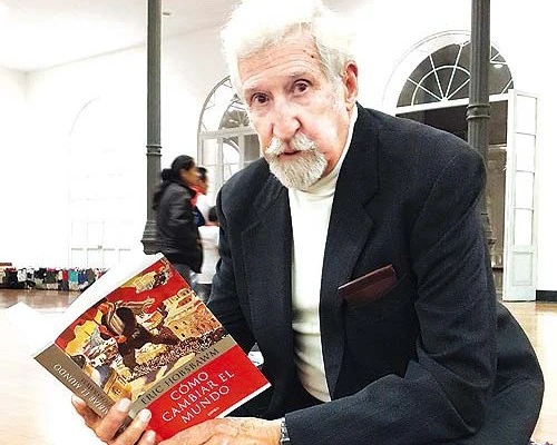 jaime-llosa-laraburre